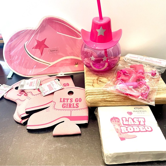 Last Rodeo????💍💍💍 - Picture 1 of 16